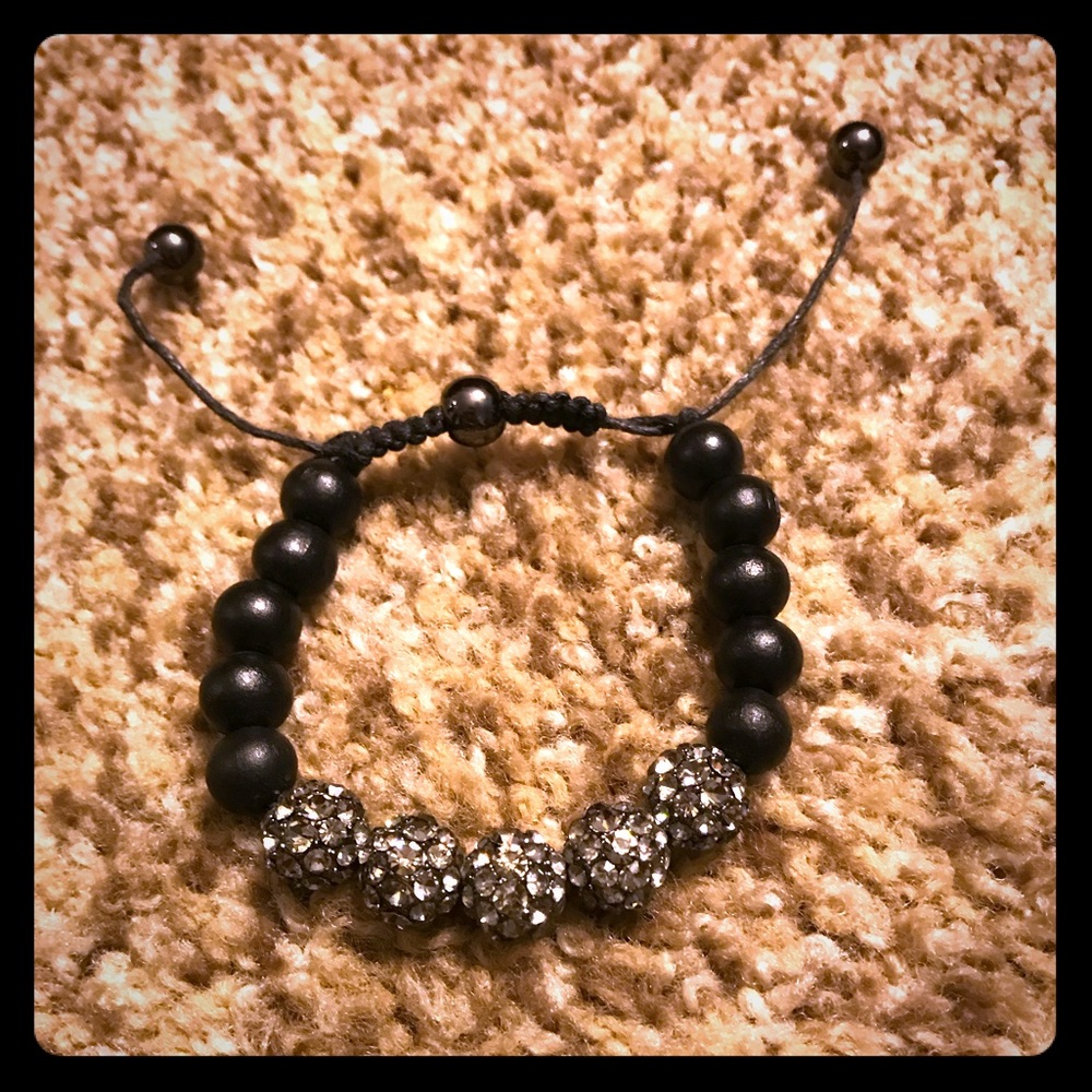Gorgeous Bracelet 😍 - Picture 1 of 3